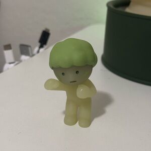 Smiski Cheering Series